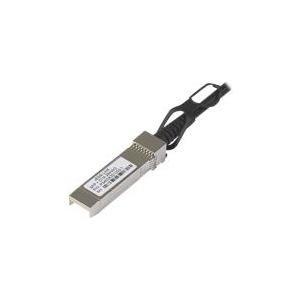 Cabo de Rede NETGEAR AXC761-10000S (SFP+ para SFP+ - 1 m) — miniatura 2