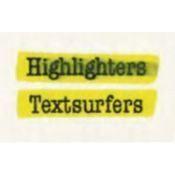 Conjunto de Marcadores Fluorescentes STAEDTLER Textsurfer Classic 364 SC4 (Sortido) — miniatura 3