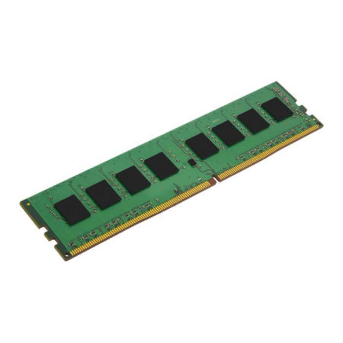 Memória RAM KINGSTON KCP432NS8/8 (3200 MHz - 8 GB - DIMM), miniatura 3