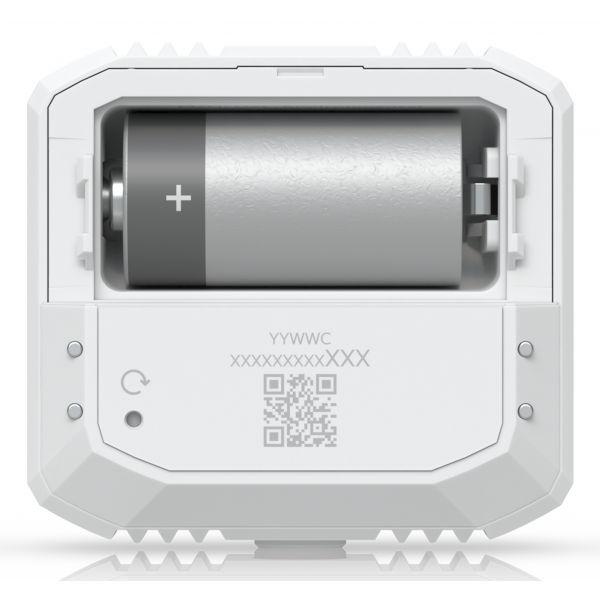 Sensor Ambiental UBIQUITI USL-Environmental (SuperLink - Branco) — miniatura 3