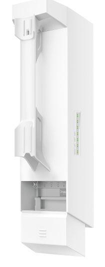 Kit Access Point TP-LINK EAP211-BRIDGE KIT (Wi-Fi 5 - 867 Mbit/s - Banda única - Branco) — miniatura 4