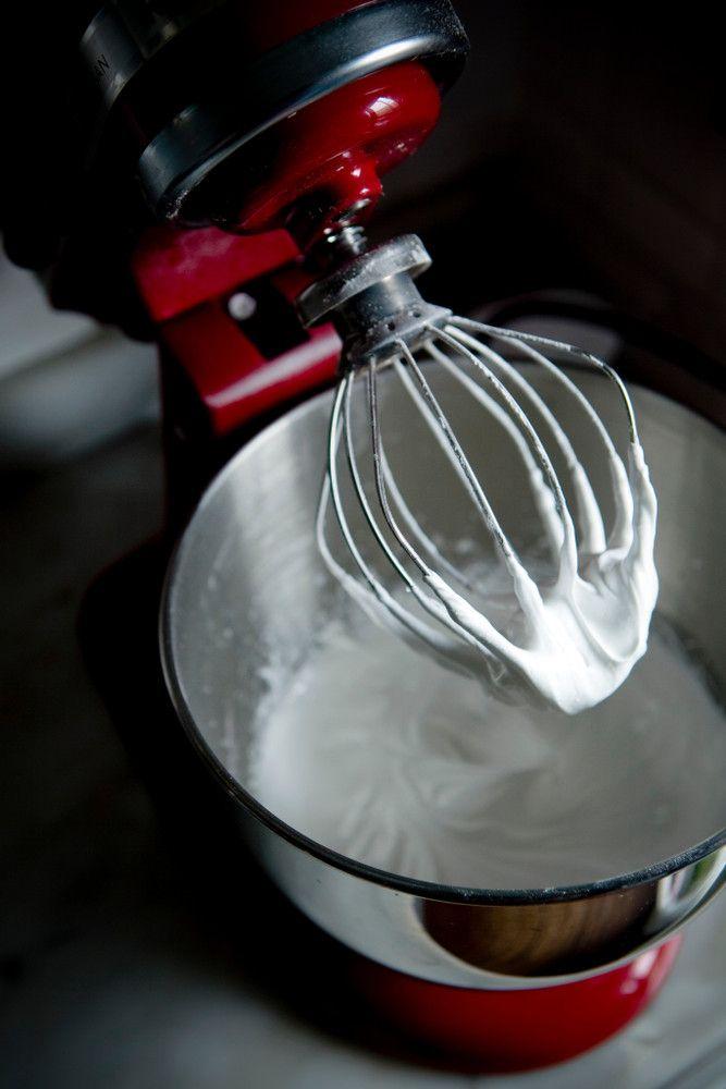 Batedeira KITCHENAID Artisan 5KSM175PSECA (300 W - 220 RPM - 4,7 l - Vermelho) — miniatura 13