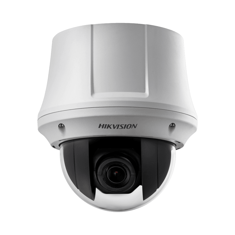 Câmara IP PTZ HIKVISION DS-2DE4425WG1-E3 (PoE+)