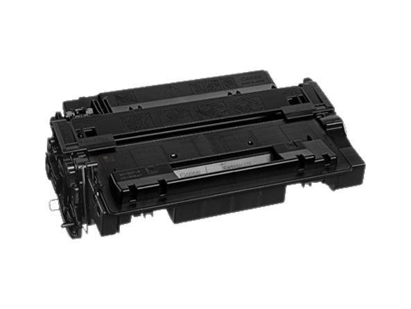 Toner CANON CRG-724H (6000 páginas - Canon i-SENSYS LBP6750dn - Preto), miniatura 2