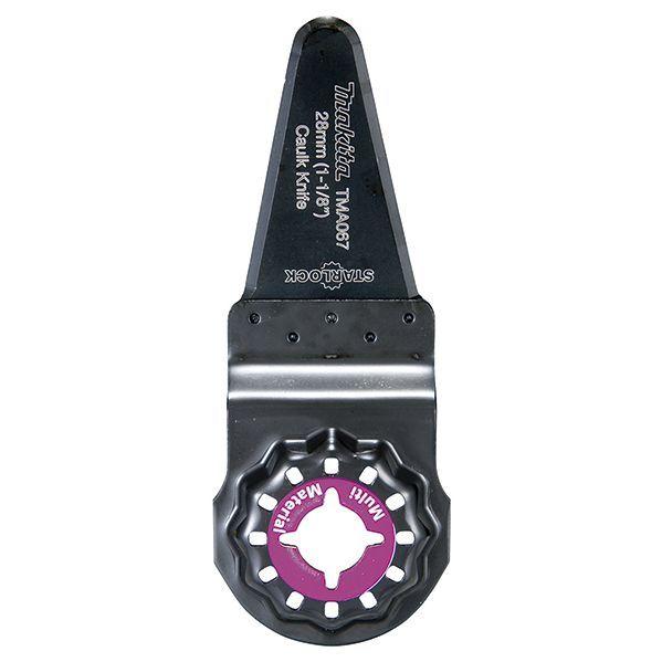 Cortador de Juntas Universal MAKITA TMA067 (Aço de alto carbono), miniatura 2