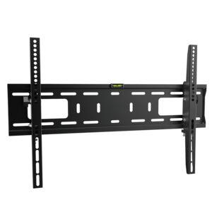 Suporte de Parede TV LOGILINK BP0018 (37-70" - até 50 kg - Preto)