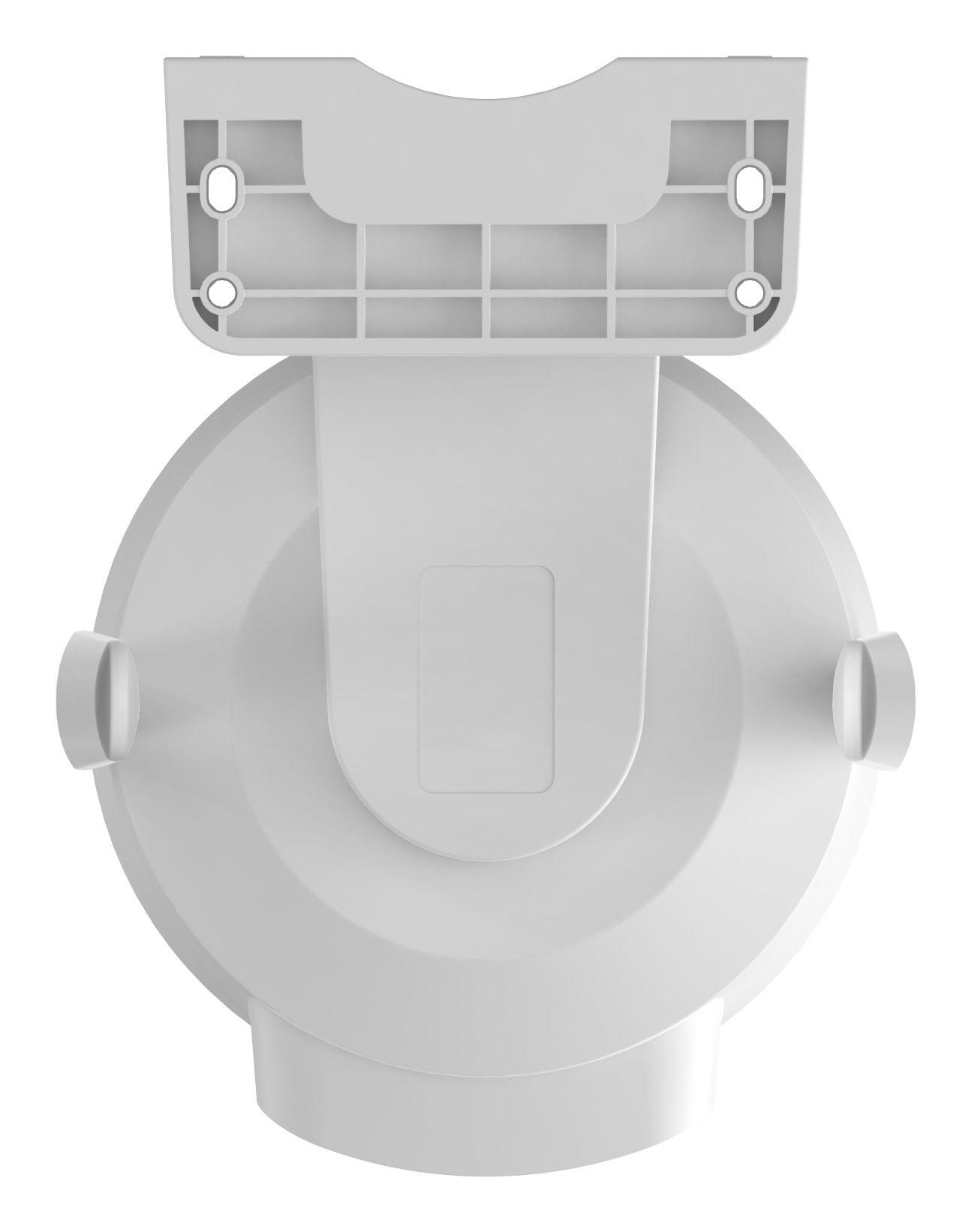 Câmara de Segurança IP IMOU Cruiser Dual 2C 4G (Exterior - 6 MP - 2304 x 1296 pixels - Preto e Branco), miniatura 5