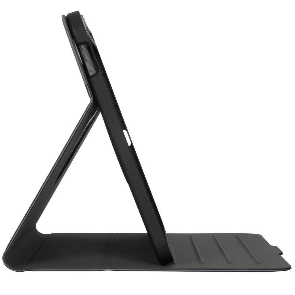 Capa para Tablet TARGUS VersaVu THZ935GL (27,7 cm - Altura 25 cm - Preto) — miniatura 9