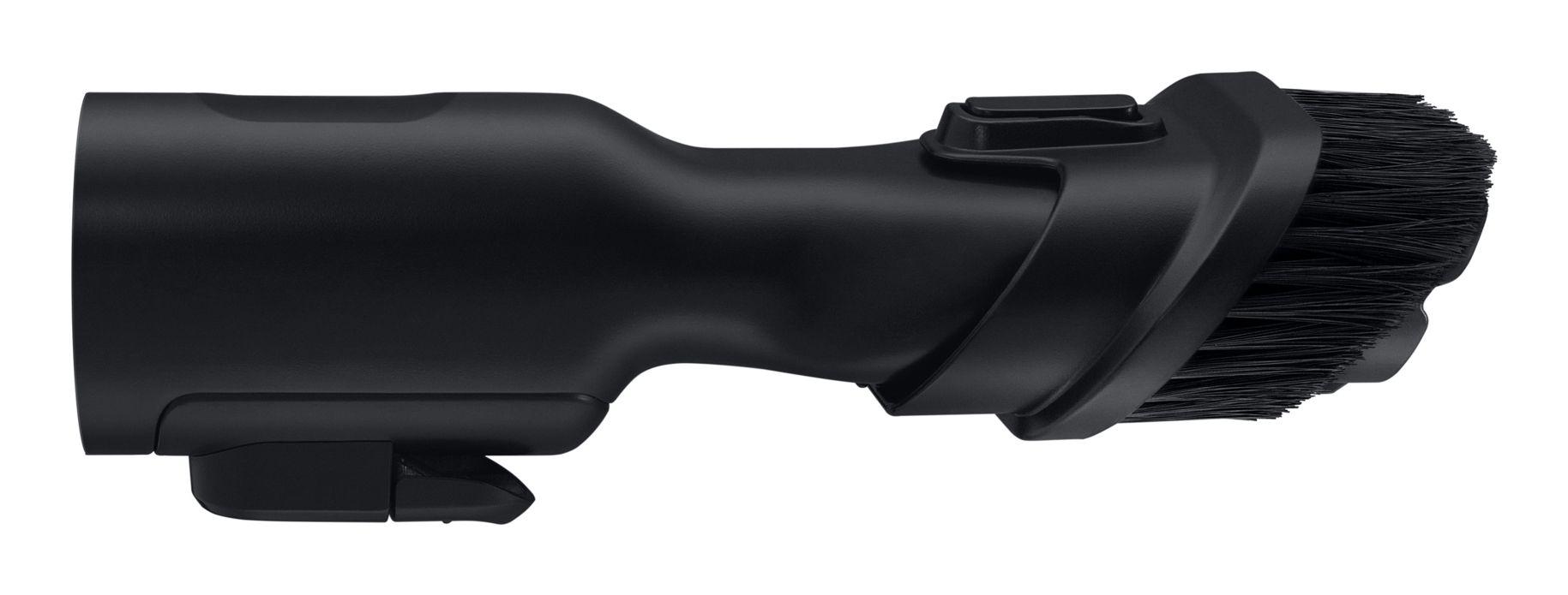 Aspirador Vertical 2 em 1 SAMSUNG Jet 75E Pet VS20B75AGR1/GE (Altura 113 cm), miniatura 19