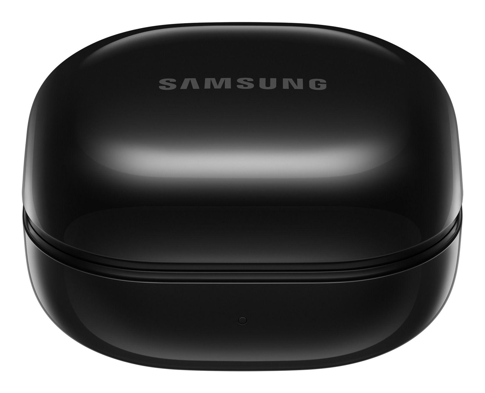 Auriculares SAMSUNG Galaxy Buds Core (Binaural - Sem fios - Intra-aural - Preto), miniatura 5