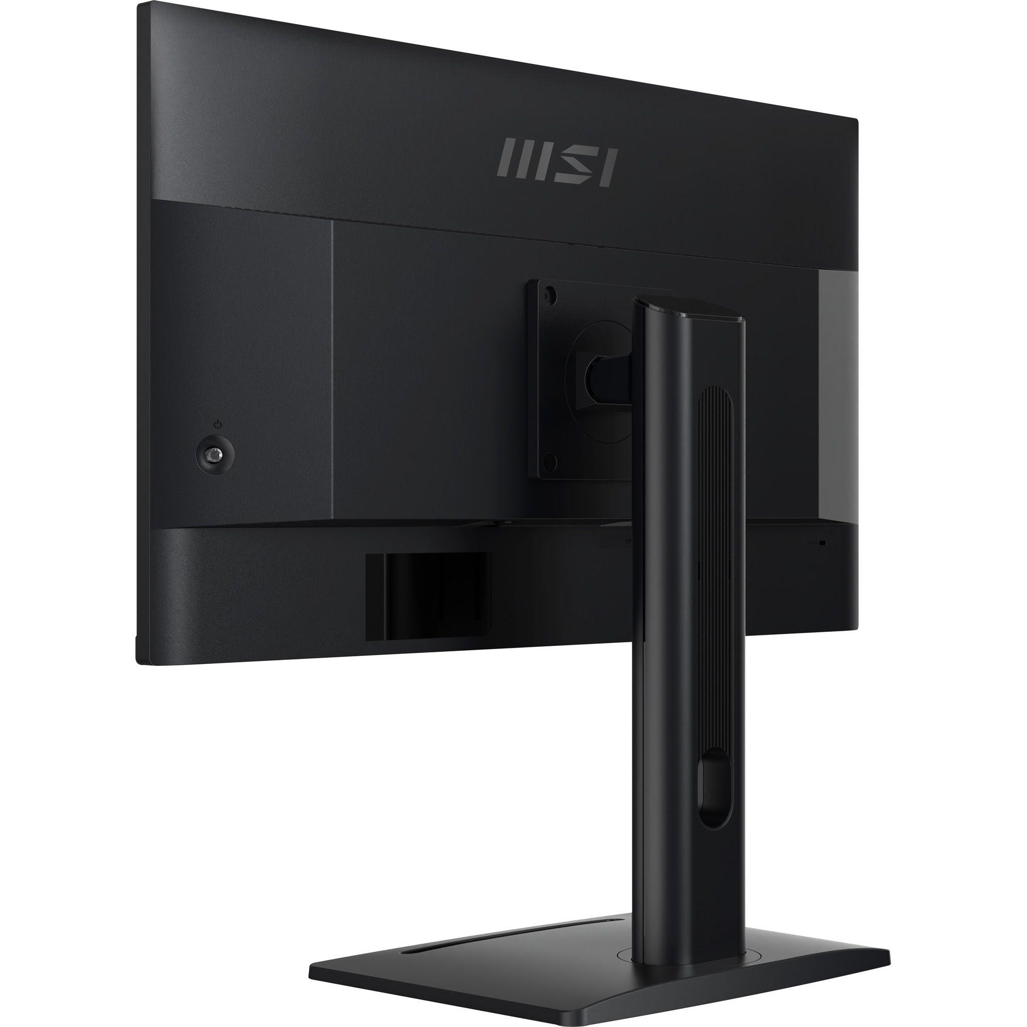 Monitor MSI PRO MP275PG (27" - IPS - 100 Hz - Preto) — miniatura 12