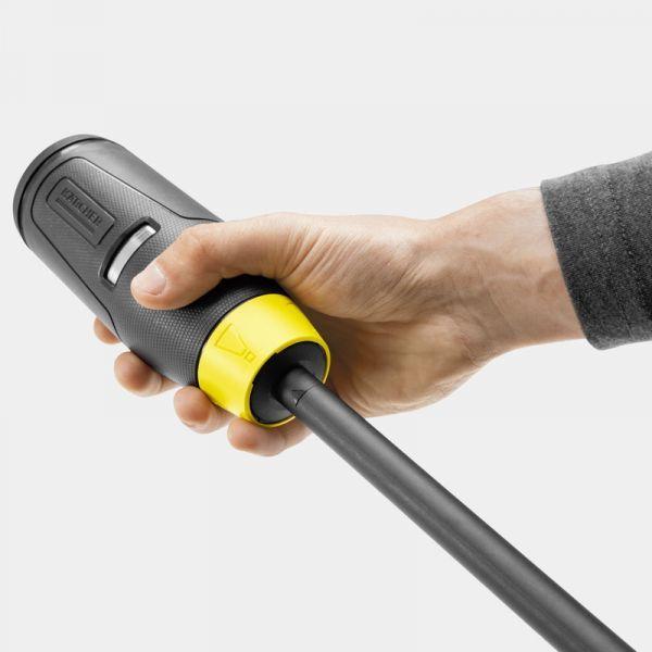 Lança Multijato KÄRCHER MJ 180 4-in-1 Multi Jet (Preto), miniatura 2