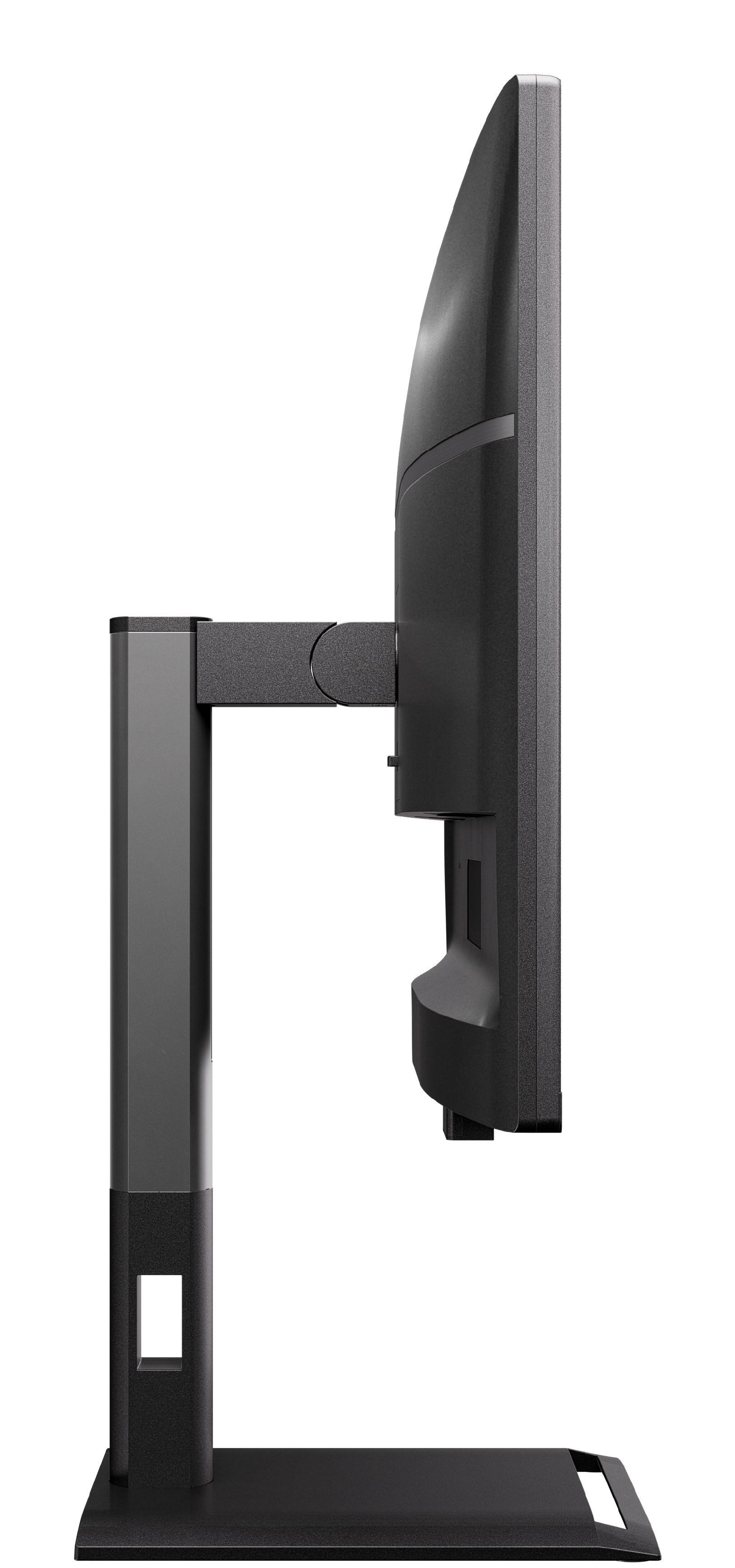 Monitor AOC Q27P4CV (27" - IPS - 120 Hz - Preto) — miniatura 17