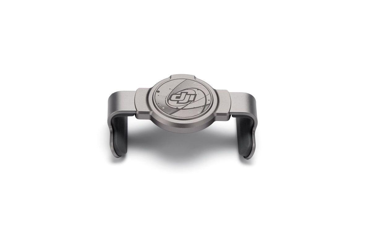 Suporte Magnético para Telemóvel DJI OM Magnetic Phone Clamp 5 (Compatível com DJI Osmo Mobile), miniatura 5