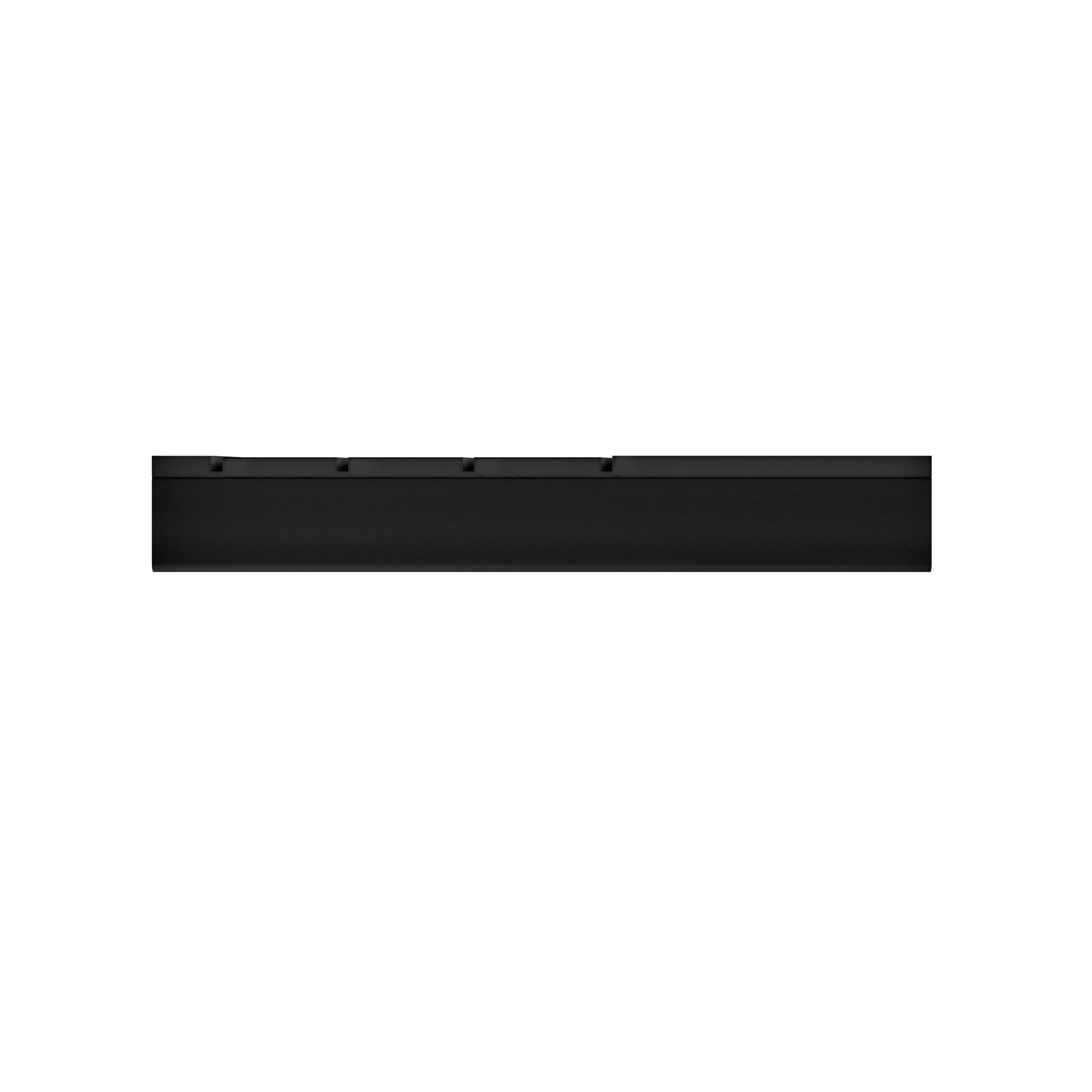 Dissipador para SSD M.2 NVMe ARCTIC M2 Pro (Alumínio - Preto) — miniatura 4