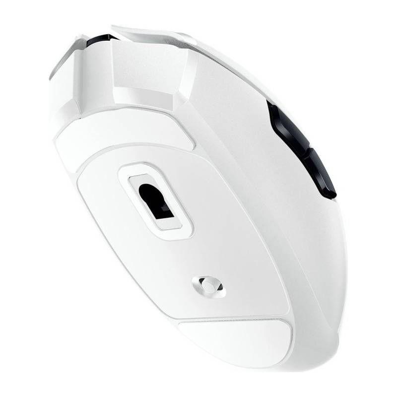 Rato RAZER Orochi V2 (Mão direita - 18000 DPI - Ótico - Branco), miniatura 3