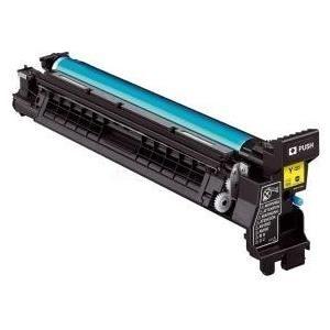 Tambor de Imagem KONICA MINOLTA DR-313K (Preto)