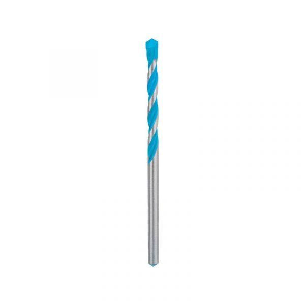 Broca Multimaterial BOSCH Expert CYL-9 Multiconstruction (Carboneto) — miniatura 2