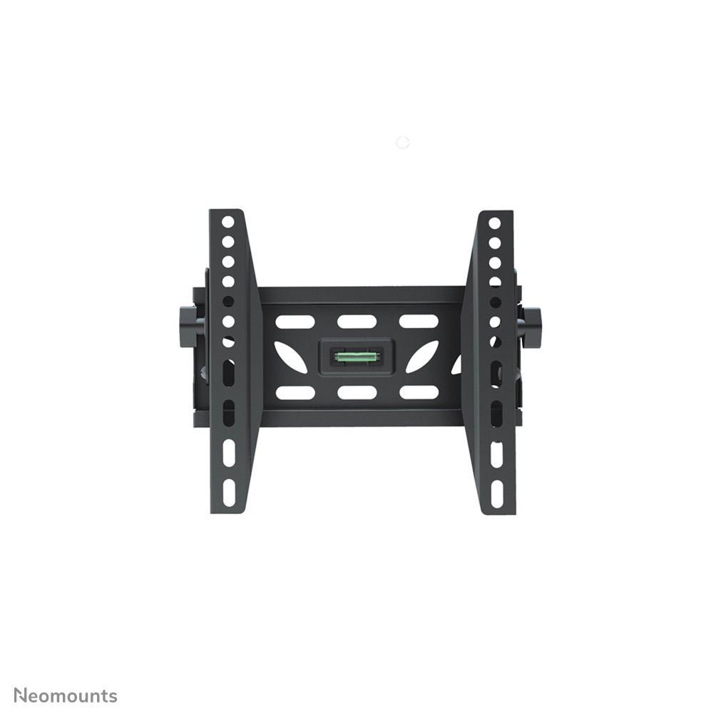 Suporte de Parede para TV NEOMOUNTS LED-W220 (22-40" - 50 kg - Preto), miniatura 2