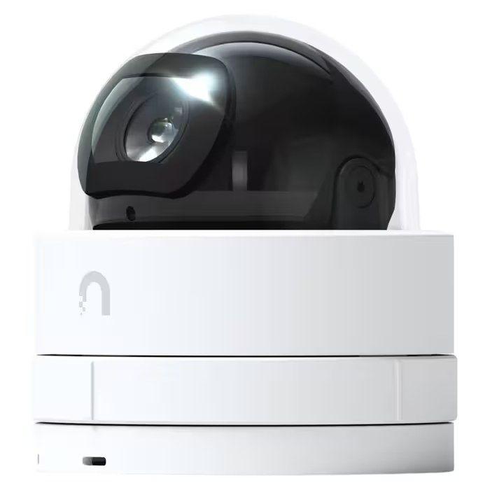 Câmara de Segurança IP UBIQUITI UniFi Protect G5 Dome Ultra (H.264 - Teto/parede - 4 MP - Branco), miniatura 2