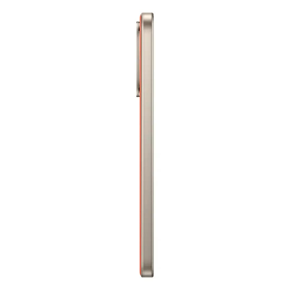 Smartphone XIAOMI Redmi 17 5G (4GB/128GB - 6,9" - Laranja) — miniatura 4