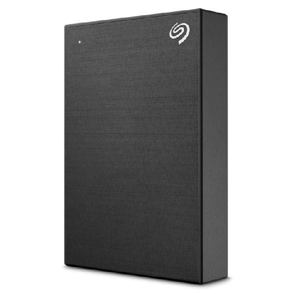 Disco Rígido Externo SEAGATE One Touch STKZ4000400 (4 TB - 2,5" - USB Micro-USB B - Preto) — miniatura 2