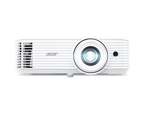 Projetor ACER X1528Ki (1080p - 1-10 m - 5200 ANSI lumens - Branco) — miniatura 5