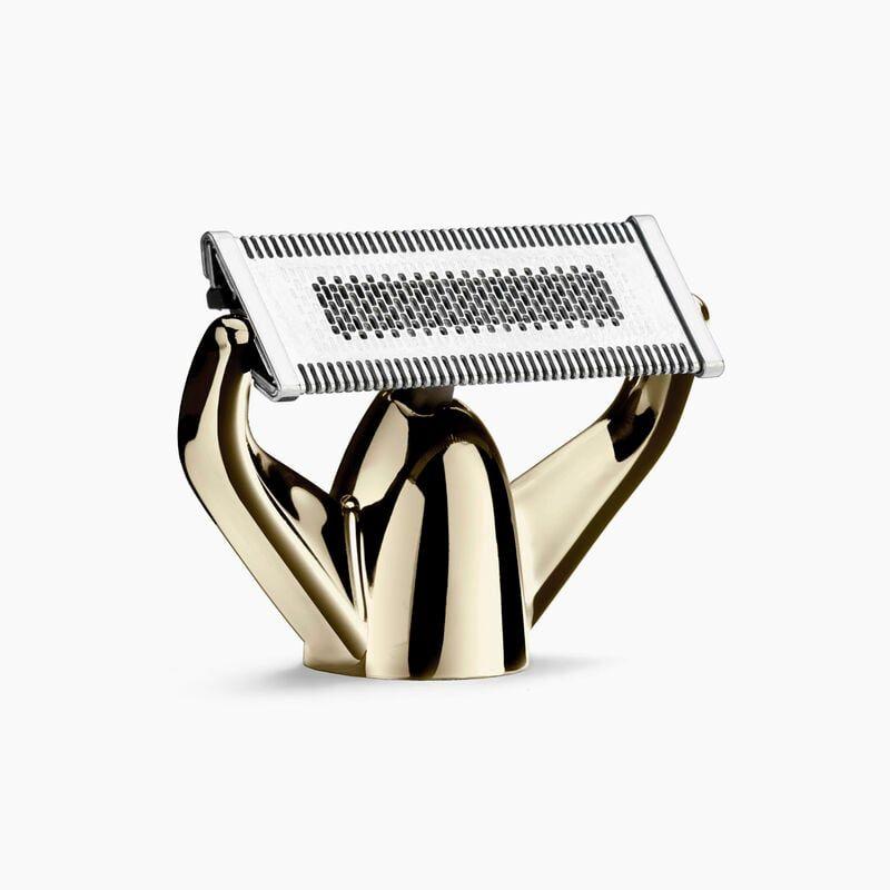 Lâmina de Substituição BABYLISS ACOT992BLD (Acero inoxidable)