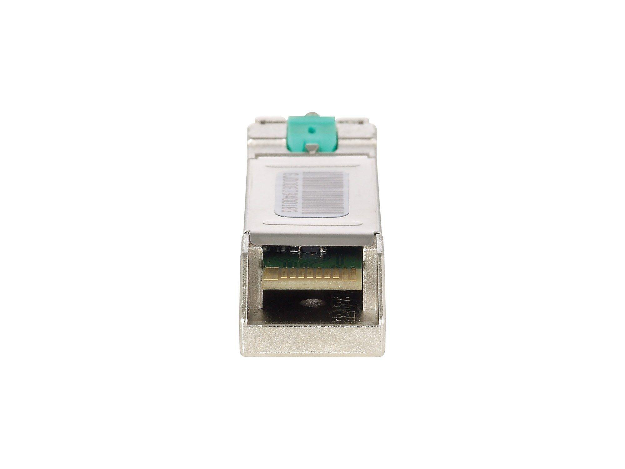 Transceptor SFP LEVELONE SFP-7331 (1 unidade - 155 Mbit/s) — miniatura 3