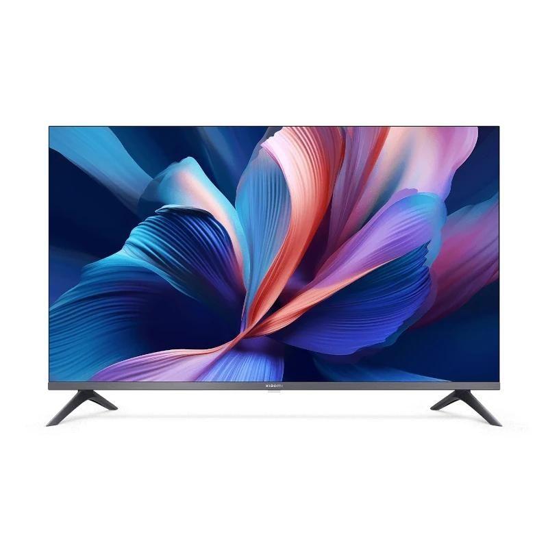 Televisão XIAOMI TV A Pro 32 2026 (32" - HD - Google TV - Preto)