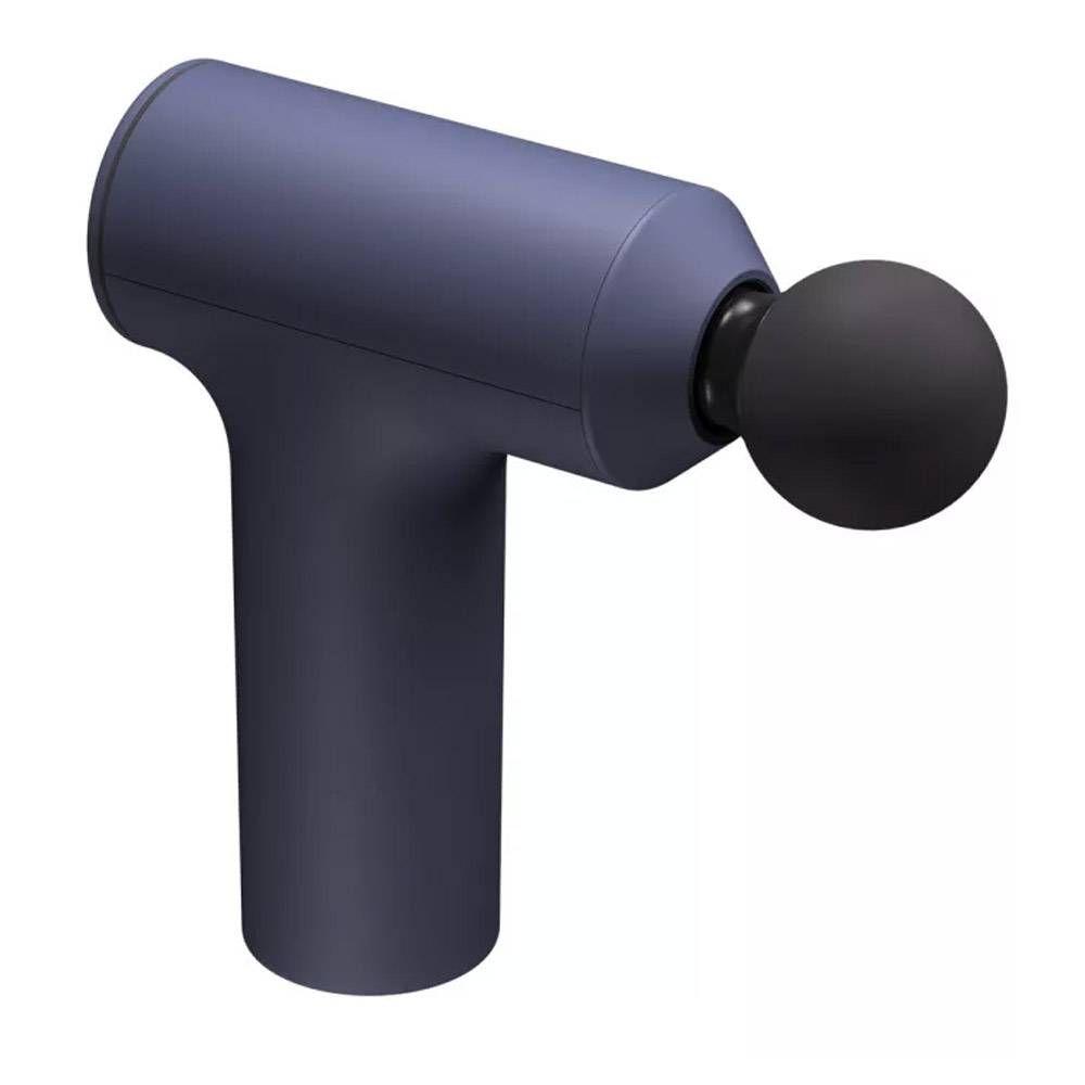 Pistola de Massagem XIAOMI Massage Gun Mini (Preto) — miniatura 5