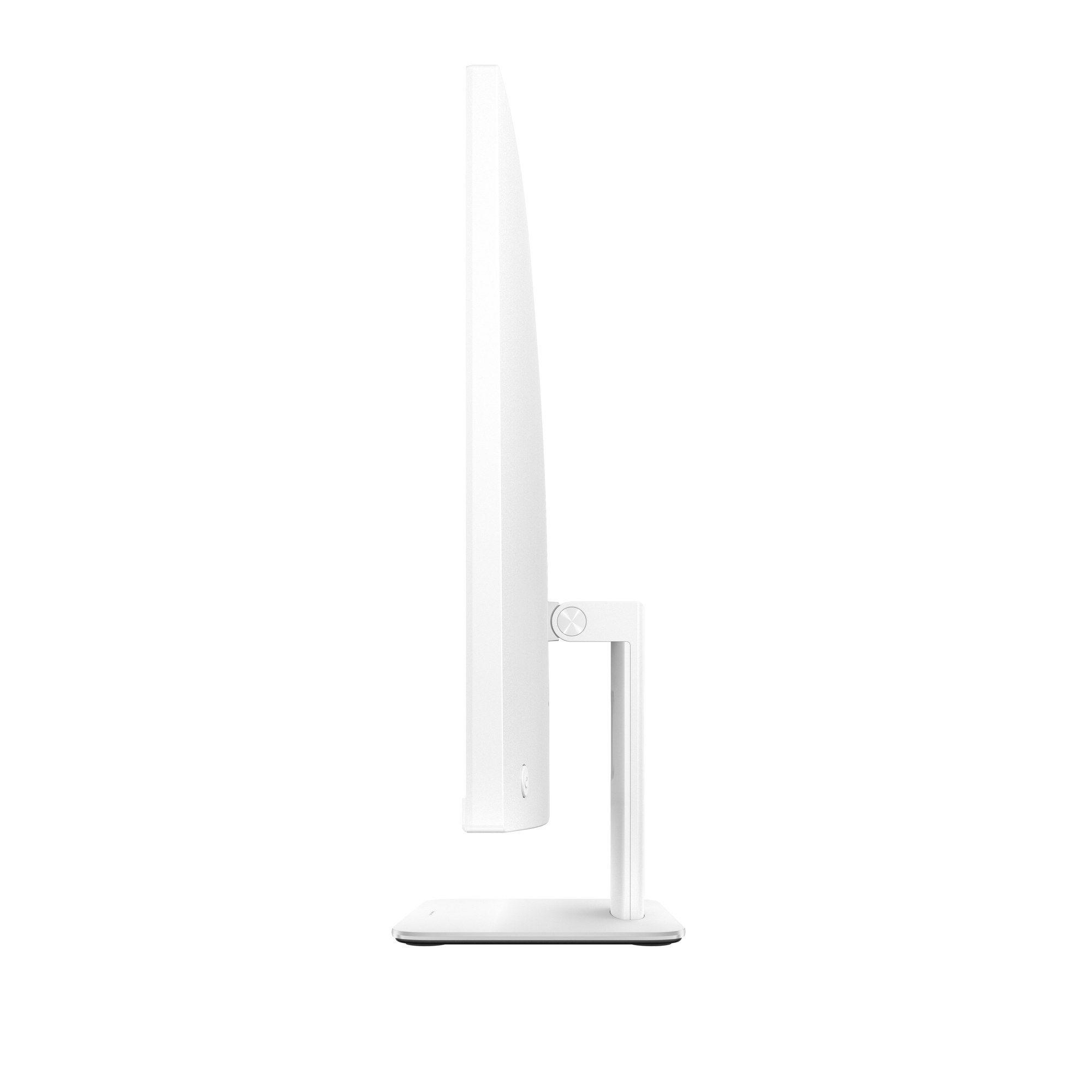 Computador All-in-One ASUS V400 AiO V470VAK-WPE262W (Core 7 240H - 16 GB - SSD 1 TB - 27" - Branco), miniatura 4