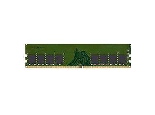 Memória RAM KINGSTON KCP432NS8/8 (3200 MHz - 8 GB - DIMM)