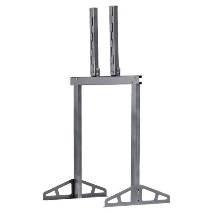 Suporte de TV PLAYSEAT Pro (Preto)