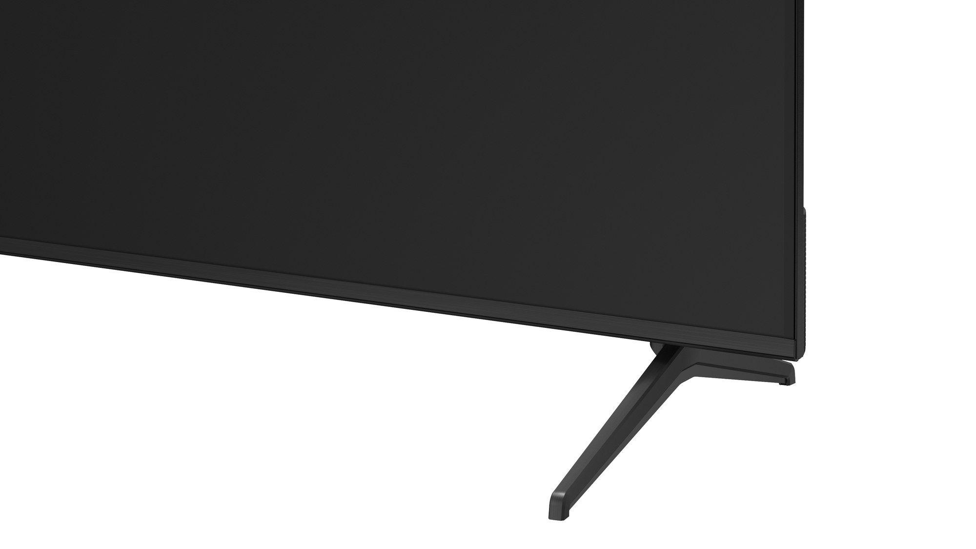 Televisão LG TV 75NU800B6LA.AEEQ (75" - LED - 4K Ultra HD - Preto) — miniatura 17