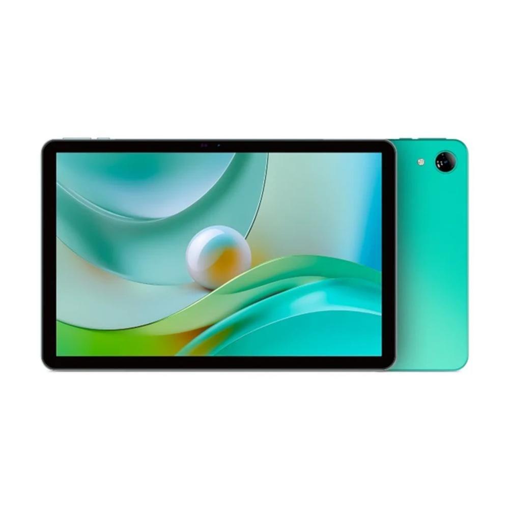 Tablet SPC Gravity 6 (10,1" - 4GB/64GB - Verde Menta)