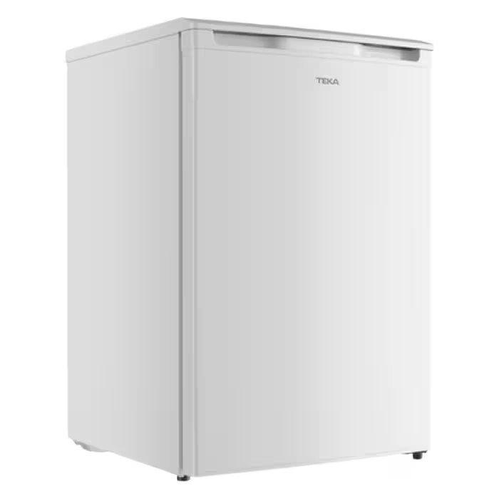 Arca Vertical Independente TEKA RSF10080WHEU (Altura 84,5 cm - 85 cm - 55 cm - Branco) — miniatura 3