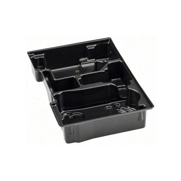 Divisória para Acessórios BOSCH 1600A002WY (1/2 - 12 V)