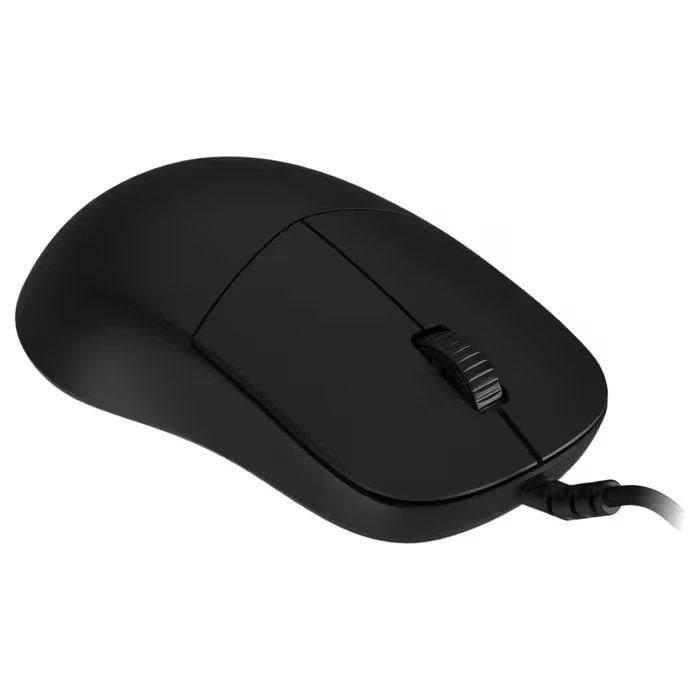 Rato Gaming ENDGAME GEAR XM2 8k V2 (30 000 DPI - Ótico - USB - Preto), miniatura 4