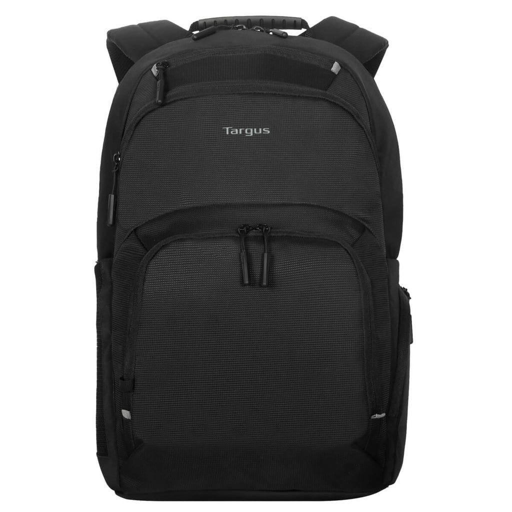 Mochila TARGUS Classic EcoSmart CN600GL (25 l - 40,6 cm - Altura 45,5 cm - Preto), miniatura 4