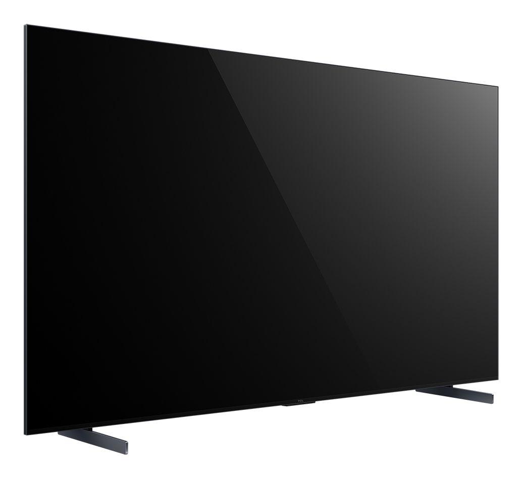 Televisão TCL TV 85C855 (QLED - 4K Ultra HD - 3840 x 2160 pixels - Preto), miniatura 12