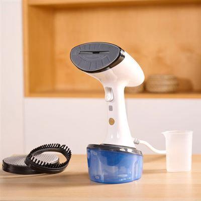 Vaporizador Vertical SOLAC PC1503 (1680 W - 0,2 l - 40 g/min), miniatura 4