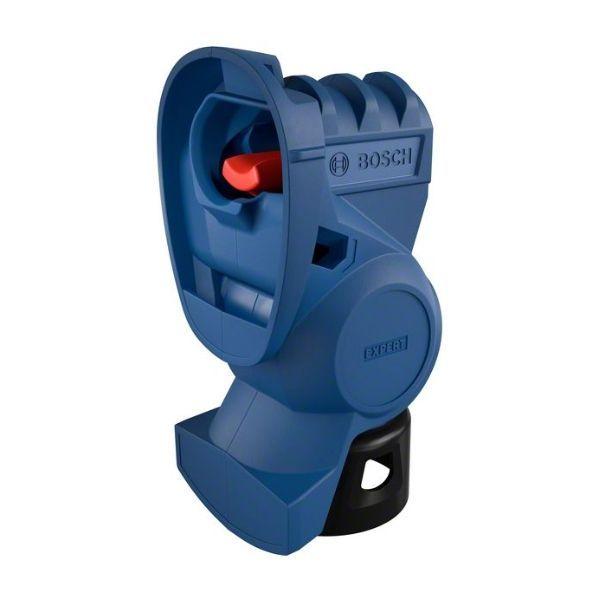 Adaptador de Aspiração para Perfuração BOSCH EXPERT SDS Clean (Azul)