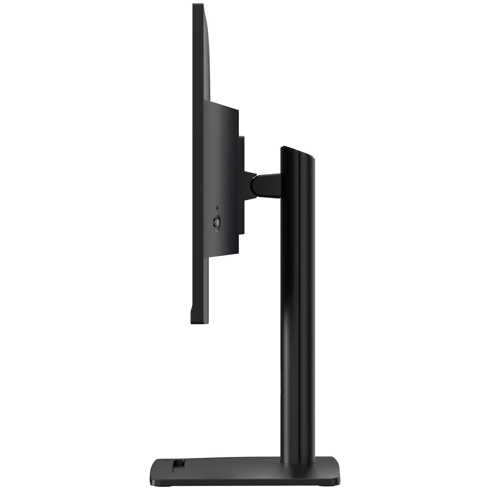 Monitor MSI PRO MP275PG (27" - IPS - 100 Hz - Preto) — miniatura 6