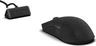 Rato Gaming ENDGAME GEAR OP1w 4K V2 (Mão direita - 30000 DPI - Ótico - Preto)