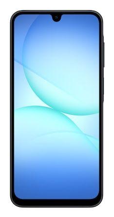 Smartphone SAMSUNG Galaxy A17 4G (4GB/128GB - 6,7" - Preto) — miniatura 4