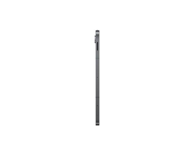 Tablet SAMSUNG Galaxy Tab S10 Lite 5G (10,9'' - 8GB/256GB - Cinzento) — miniatura 6