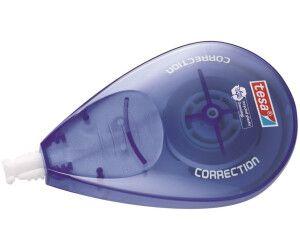 Fita Corretora TESA EcoLogo 59810-00000-01 (Plástico 100% reciclado), miniatura 3