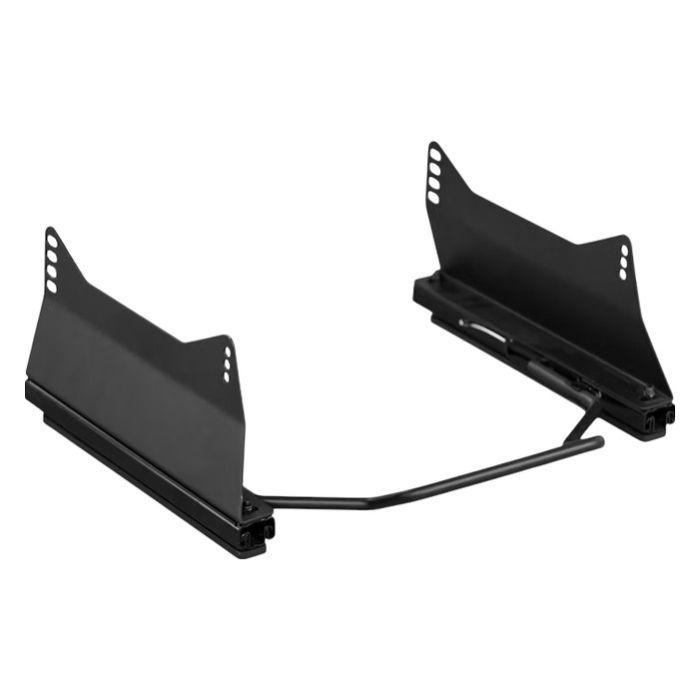 Suporte e Slider para Assento NITRO CONCEPTS NC-SR-AC-001 — miniatura 2