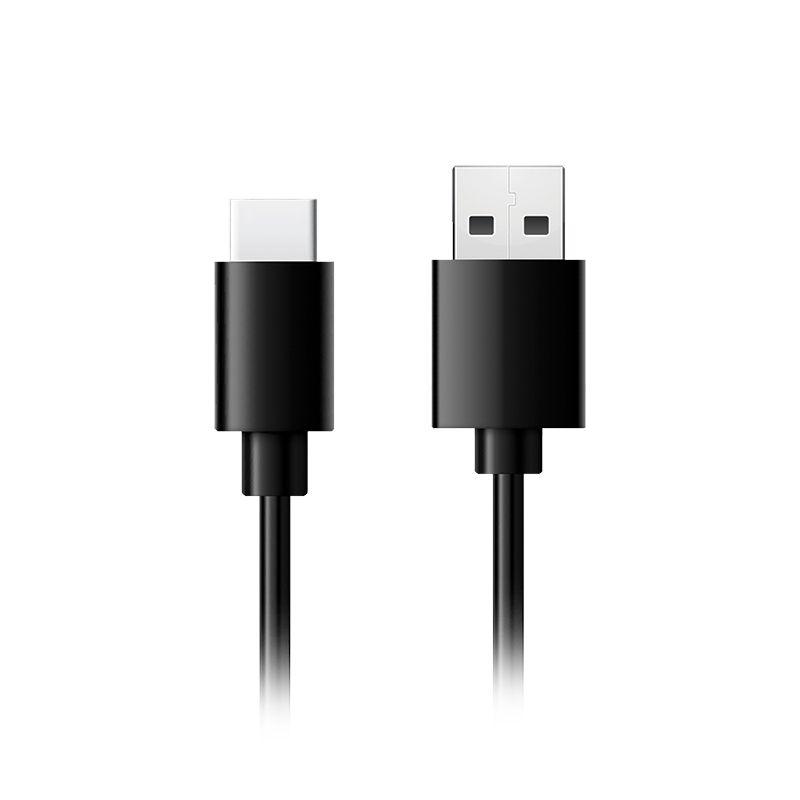 Powerbank LOGILINK PA0350 (20000 mAh - 65 W - USB Type-C - Preto), miniatura 4